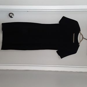 Wilfred Free Tshirt Dress